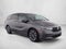 2024 Honda Odyssey EX-L Auto