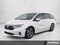 2022 Honda Odyssey Touring Auto