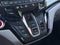 2023 Honda Odyssey Touring Auto