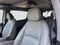 2023 Honda Odyssey Touring Auto