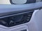 2023 Honda Odyssey Touring Auto