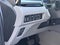 2023 Honda Odyssey Touring Auto