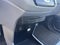 2023 Honda Odyssey Touring Auto
