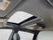 2023 Honda Odyssey Touring Auto