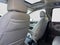 2023 Honda Odyssey Touring Auto