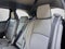 2023 Honda Odyssey Touring Auto