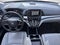 2023 Honda Odyssey Touring Auto