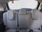 2023 Honda Odyssey Touring Auto