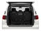 2023 Honda Odyssey Touring Auto