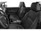 2023 Honda Odyssey Touring Auto