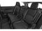 2023 Honda Odyssey Touring Auto