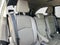 2018 Honda Odyssey Elite Auto
