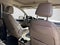 2018 Honda Odyssey Elite Auto