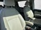2018 Honda Odyssey Elite Auto
