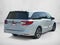 2018 Honda Odyssey Elite Auto