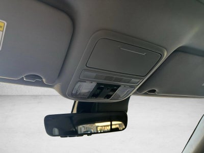 2022 Honda Pilot EX-L 2WD