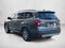 2022 Honda Pilot EX-L 2WD