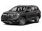 2022 Honda Pilot EX-L 2WD
