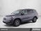2022 Honda Pilot Touring 7-Passenger 2WD
