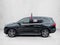 2016 Honda Pilot AWD Touring with DVD Rear Entertainment System and Navigation