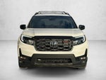 2023 Honda Passport TrailSport AWD