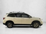 2023 Honda Passport TrailSport AWD