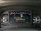 2023 Honda Passport TrailSport AWD