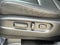 2023 Honda Passport TrailSport AWD