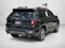2023 Honda Passport TrailSport AWD