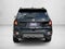 2023 Honda Passport TrailSport AWD