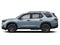 2025 Honda Pilot TrailSport AWD
