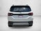 2024 Honda Pilot Elite AWD
