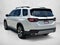 2024 Honda Pilot Elite AWD