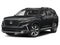 2024 Honda Pilot Elite AWD