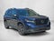 2024 Honda Pilot Sport 2WD