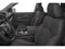 2024 Honda Pilot Sport 2WD