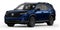 2024 Honda Pilot Sport 2WD