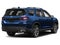 2024 Honda Pilot Sport 2WD