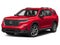 2024 Honda Pilot Sport 2WD