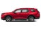 2024 Honda Pilot Sport 2WD