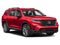 2024 Honda Pilot Sport 2WD