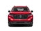 2024 Honda Pilot Sport 2WD