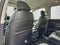 2023 Honda Pilot EX-L 7 Passenger 2WD