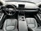 2023 Honda Pilot EX-L 7 Passenger 2WD