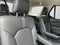 2023 Honda Pilot EX-L 7 Passenger 2WD