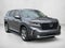 2023 Honda Pilot EX-L 7 Passenger 2WD