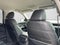2023 Honda Pilot EX-L 7 Passenger 2WD