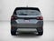 2023 Honda Pilot EX-L 7 Passenger 2WD