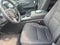 2024 Honda Ridgeline Sport AWD