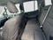 2024 Honda Ridgeline Sport AWD